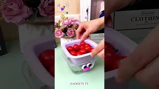Latest Gadgets |#gadgets #tech #latestgadgets #gadgetstv