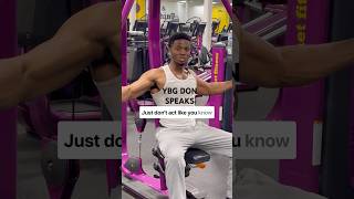 YBG Don responds to LAH MIKE TV 20vs1 appearance! #shorts #motivation #ybg #ybgdon #YBnG #YBnGdon