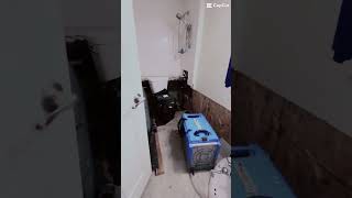💦 Water Damage Restoration Experts | Green Planet Restoration 🌿