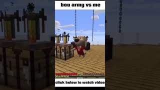 Click below@Yarvo-z3g @Prabhat.gamez. @RichPlaysMinecraft @PSD1 @junkeyy