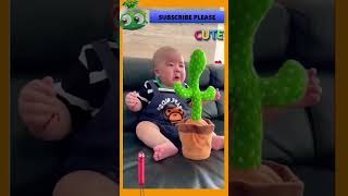 Cute Mexica Plush Dancing Cactus Electric Plush Toy 🐻