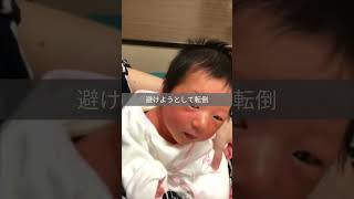 【亡くなる数分前に出産した母】#赤ちゃん#妊娠#出産