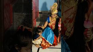 Jai Santoshi Maa || Bhakti Bhajan || Anuradha Paudwal || Devotional songs #sonuraj #bhajans #aarti