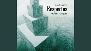 Respectus