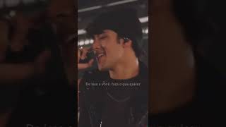 Cnco - De Mí #cncowners #cncomusic