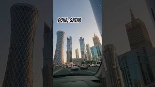 CITY CENTER DOHA, QATAR #qatar #doha #dohaqatar