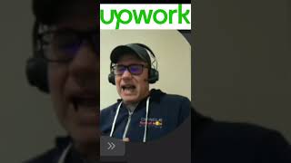 The Future of Upwork: Can They Overcome Challenges?