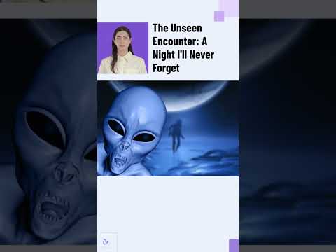 DEMON ATTACK#youtube #shortsfeed #shortsviral #shorts #short #viralvideo #ipl #trendingshorts#reels