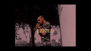Batistuta - El Nos Gneh | باتيستوتا - النص جنيه (Official Video) Prod By. Batistuta