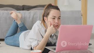 What is the Surface Web? Explained!