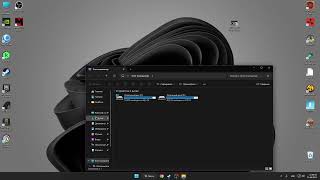Как исправить ошибку 0xc000007b ? Что делать? Решение проблемы.