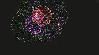 本日は垂れ流し配信です。こんなんで癒されるのであれば癒されてください🤗フェニックス のダラダラ配信W俺は俺だW