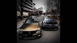 comment your favorite duo🔥 | edit | cars | highway #duo #road #highway #shorts #fyp #lamborghini