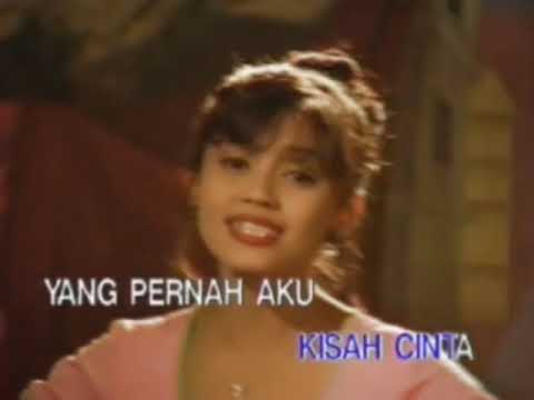 Rani - Kisah Cinta