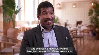 Santo Remedio | Lightspeed Restaurant: serving up authenticity with seamless payments