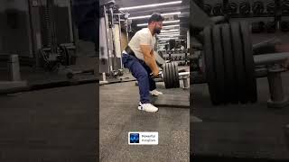 “Build a Stronger Back: Effective Exercises for Strength and Stability 💪”