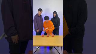 ISSEI funny video 😂😂😂 with BeatboxJCOP & beatbox klim | KATANA Comedy