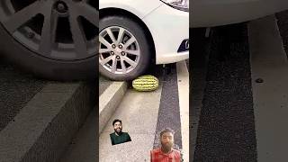 smart gadget #automobile #explore #funny #satisfying #boongitems #useful #cat #goodthing #smartitems