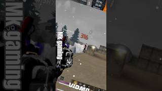 1vs1custom#challenge#only  #one👿#tap👿#free#fire#short#reels#video#game#shorts#maninthemiddleattack 👿
