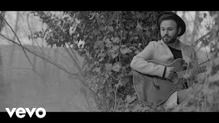 Gokhan Gunes - Mavi