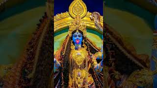 DIWALI 10 INTERESTING FACTS / रोचक तथ्य/ DIWALI FACTS / #shorts #diwali #facts2022