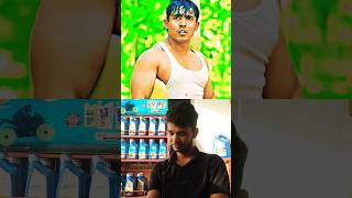 round2 hell funny videos reoolful comady #trending #funnyvideos #shorts #round2hell #shortvideo