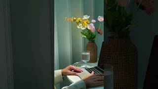 Guest Posting Services || Abbas, Teacher Aqsa & Sir Hammad | Trusted Guest Posting Services #shorts