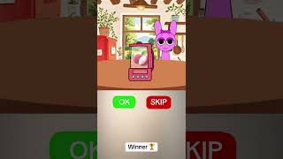 Fruit mix #fruit #fruitgame #fruitjuice #fruitjuices #sprunki #sprunkiincredibox #sprunkimod #games