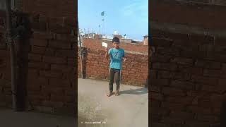 Subhan Ali Danish 123 🖕🖕🖕🖕👿👿👿👿👿💀💀💀💀💀😂😂😂😂