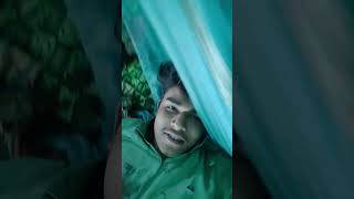#vlogs2023 #shorts #khesarilalyadav ✅😱😱😱😱😯😯😯😯😯😯😯😯😯😯😯😯😯😯😯😯😯😯😯😯😯😯😯😯