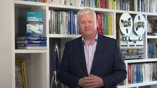 The Future Of Category Management In A World Of VUCA