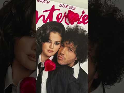 The Sidemen Take Over Netflix & Selena’s Love Story Album! #shortstrending