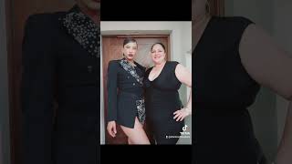 Fashion designer:#Shanicurlscouture@zano_ #hiervirjou #afrikaans #afrikaansmusiek #musiek #newsound
