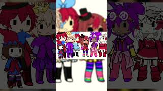 #gacha #caput #animegames #cutecut #gachaclub #memes #captcut #gachagames #cutecutproamv #animecreat