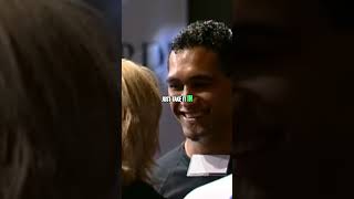 Unlocking Your Potential with Tony Robbins' Live Interaction | Anthony Robbins Seminar