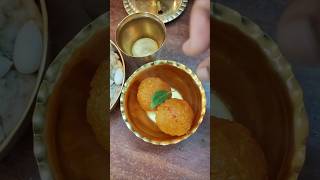 Seva vlog15/6 /25 #radheradhe #shriridi vlogs #trending #youtubeshorts
