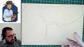 Unboxing - Warbases