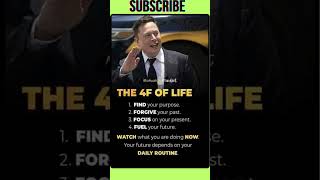 21 Days 5 Rule Must Do #shorts  #viral #ai #motivation