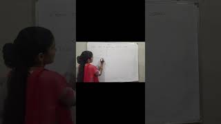 subscribe for 10th class maths & current gk #maths #mathematics #mathsgk