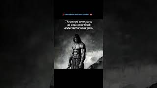 ❗warrior never quits 🚫#shortsfeed #viralvideo #ytshorts#pw_talks #trandingshorts@lifejourney278