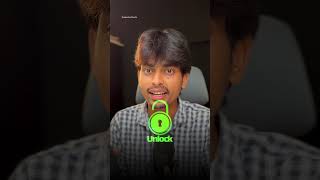 ‼️Secret App | Part 1 | Image LockAndroid User | Settings