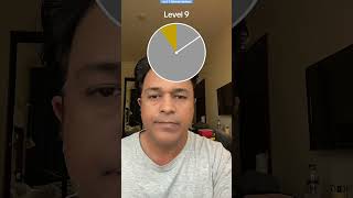 #filterchallenge #funfilter #trendingfilter