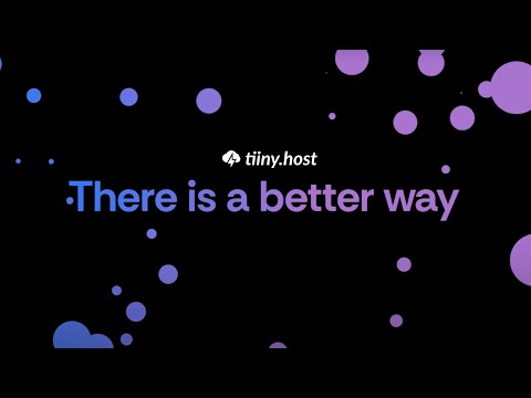 The Simplest Way to Share Your Presentations Online