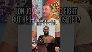 Can You Beat These Athletes With A Handicap?! Could You? #shorts #athlete #debate #sports