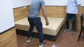 穩泰傢俱生活館   出租套房全套家具訂製