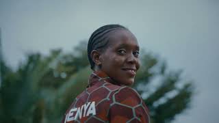 Kenya 4 Faith. Dial *544*4#