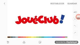For TCJ