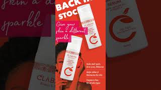 clabane-pigment-serum-now-in-stock.mp4