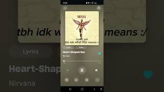 what my playlist on shuffle means # capcut#trend#music# Amazonmusic