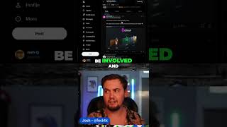 Massive #Metacade Partnership Brings Arcade Web3 Gaming Launch on #Base Blockchain